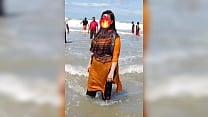 Do bacho ki ma ne gair mard se kese chudvai apni chut sex stories Do bacho ki ma ne gair mard se kese chudvai apni chut sex stories