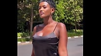 rwandan girl prono actress ISIMBI Part 1 rwandan girl prono actress ISIMBI Part 1