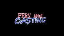 dry  perv anal casting for Sasha Anime balls deep rimming BWC atm cum swallow 0 pussy thong anal gapes  dry  perv anal casting for Sasha Anime balls deep rimming BWC atm cum swallow 0 pussy thong anal gapes