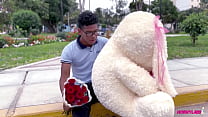 El estaba ansioso de darle una sorpresa a su novia pero el sorprendido fue eacute l y as iacute es como quot Muere un rom aacute ntico y nace un putero quot COMPLETO EN RED no se pierdan el capitulo 1 del Multiverso Hornylabs Kassandra Miller El estaba ansioso de darle una sorpresa a su novia pero el sorprendido fue eacute l y as iacute es como quot Muere un rom aacute ntico y nace un putero quot COMPLETO EN RED no se pierdan el capitulo 1 del Multiverso Hornylabs Kassandra Miller