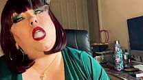 Fat UK Domme Tina Snua Chain Smokes 2 Cork Cigarettes While Playing With Her Tits OMI Nose amp Cone Exhales Drifting Fat UK Domme Tina Snua Chain Smokes 2 Cork Cigarettes While Playing With Her Tits OMI Nose amp Cone Exhales Drifting