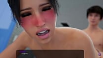 19 Yo Virgin Teen Lost A Bet amp Gets Fucked Hard 3D Hentai Animated Porn Milfy City 19 Yo Virgin Teen Lost A Bet amp Gets Fucked Hard 3D Hentai Animated Porn Milfy City