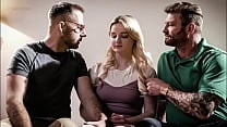 Freaky Neighbors Takes Advantage Of Free Use Teen Eliza Eves By Fuck Her In Threesome   Full Movie On FreeTaboo Net Freaky Neighbors Takes Advantage Of Free Use Teen Eliza Eves By Fuck Her In Threesome   Full Movie On FreeTaboo Net