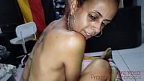 para ser corno enquanto come o cu da esposa Gravei esse v iacute deo para atrair mais homens que queiram comer minha mulher corno manso para ser corno enquanto come o cu da esposa Gravei esse v iacute deo para atrair mais homens que queiram comer minha mulher corno manso