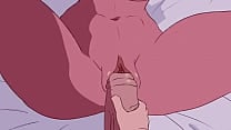 varied animated porn videos varied animated porn videos