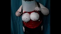 Second 28 Jul 2018 Darts Slo Mo Cam 2 Sklavin Soumise acts always are consensual and in fact are often role play WIth curious fern acts always are consensual and in fact are often role play Second 28 Jul 2018 Darts Slo Mo Cam 2 Sklavin Soumise acts always are consensual and in fact are often role play WIth curious fern acts always are consensual and in fact are often role play