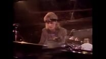 Asia Live 1983