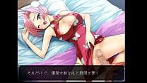 AYAKASHI H u30a2 u30e4 u30ab u30b7 H u967d u611b H scene