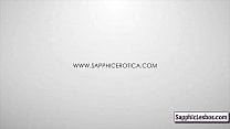 Sapphic Erotica Lesbians Free movie from 07