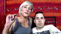 First Anal Sex for Small Tits Short Hairy Teen Nicky Wayne First Anal Sex for Small Tits Short Hairy Teen Nicky Wayne