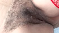 I wear erotic lingerie to arouse my husband 039 s best friend and get him to fuck me with his huge cock I wear erotic lingerie to arouse my husband 039 s best friend and get him to fuck me with his huge cock