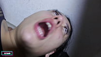 QUERO SENTIR SEU PAU ENCHENDO O MEU C Uacute DE PORRA QUERO SENTIR SEU PAU ENCHENDO O MEU C Uacute DE PORRA