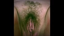 My Sexy Thick Wet Mom Solo Mastubation With A Dildo My Sexy Thick Wet Mom Solo Mastubation With A Dildo