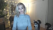 Sexy beautiful girl masturbating on webcam 760 full version webcumgirls com
