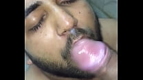 delhi indian guy 039 s love for cum