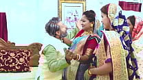 Tharki Burha Sasur Fucks Four Newly Married Daughter in Laws Hindi Audio Tharki Burha Sasur Fucks Four Newly Married Daughter in Laws Hindi Audio