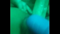 Pov me la cojo de perrito de nuevo  Orgasmos macizos  vibrador pegado al clitoris Pov me la cojo de perrito de nuevo  Orgasmos macizos  vibrador pegado al clitoris