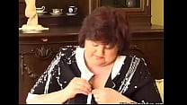 2 fat grannys with big breast dildos and fingers there pussy Pre