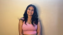 HOT INDIAN MILF 039 S FIRST VIDEO HOT INDIAN MILF 039 S FIRST VIDEO
