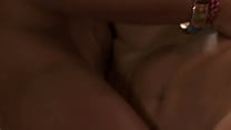 So one day she packed a picnic and took him to a field where she let him fuck the wet out So one day she packed a picnic and took him to a field where she let him fuck the wet out