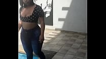 My husband cheated on me now it 039 s my turn My husband cheated on me now it 039 s my turn