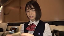 【圧倒的美女】【清純派】クラスの男子があこがれる可憐な女子●生がお金欲しさにオジサンと生ハメ 制服 スレンダー 清楚 ショートカット 実は1●歳【われめちゃん めい 1● 008】 【圧倒的美女】【清純派】クラスの男子があこがれる可憐な女子●生がお金欲しさにオジサンと生ハメ 制服 スレンダー 清楚 ショートカット 実は1●歳【われめちゃん めい 1● 008】
