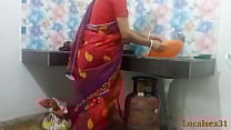 Desi Bengali desi Village Indian Bhabi Kitchen Sex In Red Saree Official Video By Localsex31 Desi Bengali desi Village Indian Bhabi Kitchen Sex In Red Saree Official Video By Localsex31