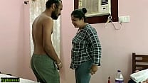 Indian Bengali Hot Hotel sex with Dirty Talking Accidental Creampie Indian Bengali Hot Hotel sex with Dirty Talking Accidental Creampie