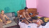 Big Cock makes Bengali Two Girls Cum Multiple fucks Foursome Hanif pk and popy and sumona and manik Big Cock makes Bengali Two Girls Cum Multiple fucks Foursome Hanif pk and popy and sumona and manik