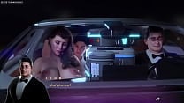 Apocalust Developed By Psychodelusional Unhappy Stepmom Wife Fucks Her Boytoy In Front Of Husband Horny Wife Teasing Pervert Dude Apocalust Developed By Psychodelusional Unhappy Stepmom Wife Fucks Her Boytoy In Front Of Husband Horny Wife Teasing Pervert Dude