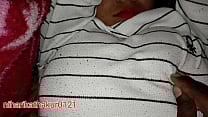 Indian hot girl Niharika thakur fuck in friends room