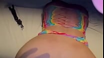Casal BRASILEIRO brincando no Motel Casal BRASILEIRO brincando no Motel