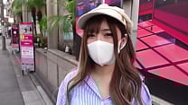 ユル女は脱いだらドエロい身体でした! 舐め好き責め好き美女の膣パン本搾り! ユル女は脱いだらドエロい身体でした! 舐め好き責め好き美女の膣パン本搾り!