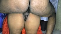 Indian hot StepMom got fucked while washing clothes with Clear Hindi audio Indian hot StepMom got fucked while washing clothes with Clear Hindi audio