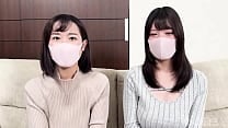 『マスクde本物素人』 夢の共演第2弾!!FC2史上最高級神スタイル集結、極上ハーレム3P!!単なる普通の女子大生です。Hカップ!!銀座最高級クラブの現 役若手No 1超絶美女!!全裸で乱行初公開、中出し『個人撮影』418人 『マスクde本物素人』 夢の共演第2弾!!FC2史上最高級神スタイル集結、極上ハーレム3P!!単なる普通の女子大生です。Hカップ!!銀座最高級クラブの現 役若手No 1超絶美女!!全裸で乱行初公開、中出し『個人撮影』418人
