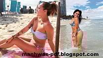 Peruana Daniela Darcourt Sexy Hot Peruana Daniela Darcourt Sexy Hot