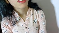 The girl who came to take the house on rent had sex with the landlord full HD with clear hindi audio desi porn sex VIDEO The girl who came to take the house on rent had sex with the landlord full HD with clear hindi audio desi porn sex VIDEO