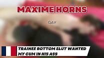 ce petit soumis agrave la grosse bite est tr egrave s friand de ma bouche tu veux voir ce qu 039 on agrave fais d rsquo autre gay cuteb ce petit soumis agrave la grosse bite est tr egrave s friand de ma bouche tu veux voir ce qu 039 on agrave fais d rsquo autre gay cuteb
