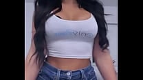 Going live today on my FREE of page doing some questions and answers followed by a toy show on my vip page check the bio Going live today on my FREE of page doing some questions and answers followed by a toy show on my vip page check the bio