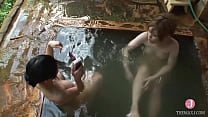 HITOUB 703 板垣あずさ 早乙女らぶ 新・美女秘湯めぐり 畑下温泉編   温泉イメージ、アイドル映像メーカー マーレーインターナショナル MarrayDOGA 着エロ 水着 巨乳 HITOUB 703 板垣あずさ 早乙女らぶ 新・美女秘湯めぐり 畑下温泉編   温泉イメージ、アイドル映像メーカー マーレーインターナショナル MarrayDOGA 着エロ 水着 巨乳