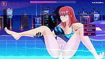 UNLOCKING EVERYTHING TO SEE THE GIRLS NAKED WHILE FUCKING    Nightgamer 0 20  NO COMMENTARY  UNLOCKING EVERYTHING TO SEE THE GIRLS NAKED WHILE FUCKING    Nightgamer 0 20  NO COMMENTARY