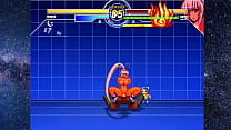 Hentai Mugen BBC Sex Compilation Hentai Mugen BBC Sex Compilation