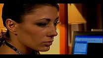 Sofia Cucci  quot Fuck Scene Investigation quot   original movie   director cut 
