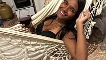 depois de tomar um bom vinho chamamos novinha de 18 anos para comemorar o anivers aacute rio dela no swing pitbull porn jasmine santanna completo no head sexmex xxx depois de tomar um bom vinho chamamos novinha de 18 anos para comemorar o anivers aacute rio dela no swing pitbull porn jasmine santanna completo no head sexmex xxx