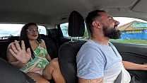 Raquel Hot Peladinha no Carro ndash Grelo Grande Sexo Anal Selvagem e Foda com Dor e Tes atilde o Raquel Hot Peladinha no Carro ndash Grelo Grande Sexo Anal Selvagem e Foda com Dor e Tes atilde o