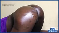 BIG MELANIN ASS FUCK  SO MUCH PLEASURE HAD TO BURST CUNT TWICE  PLEASE GO AGAIN
