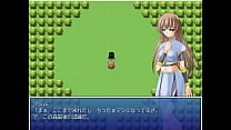 18 H RPG Games Adventures of Aika 1