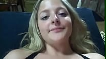 18YO FIRST TIMER DOES HARDCORE PORN 18YO FIRST TIMER DOES HARDCORE PORN