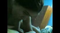 Blowjob Maldives Free Porn Videos YouPorn