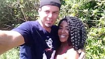 Ela me fez de CORNO e Deu pros caras na praia Joy Cardozo Bruna Black Ela me fez de CORNO e Deu pros caras na praia Joy Cardozo Bruna Black